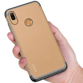 etui-do-huawei-honor-8a-play-8a-twardowsky-star