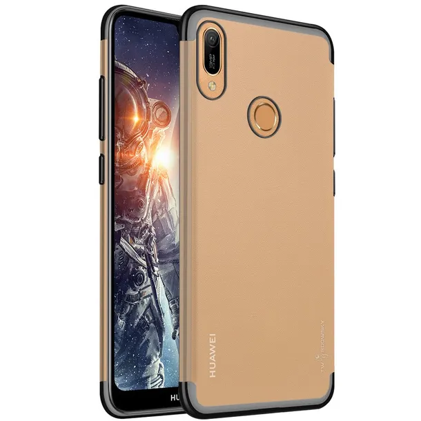 etui-do-huawei-honor-8a-play-8a-twardowsky-star-stan-nowy