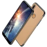etui-do-huawei-honor-8a-play-8a-twardowsky-star-dedykowany-model-honor-8a-play-8a