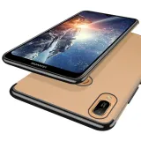 etui-do-huawei-honor-8a-play-8a-twardowsky-star-przeznaczenie-huawei