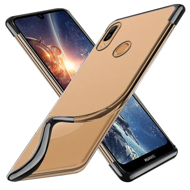 etui-do-huawei-honor-8a-play-8a-twardowsky-star-material-tworzywo-sztuczne
