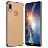 etui-do-huawei-honor-8a-play-8a-twardowsky-star-stan-nowy-dedykowany-model-honor-8a-play-8a