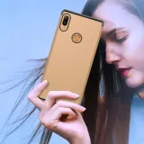 etui-do-huawei-honor-8a-play-8a-twardowsky-star-stan-nowy-kolor-inny