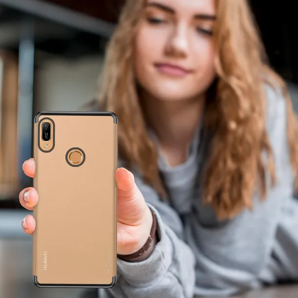 etui-do-huawei-honor-8a-play-8a-twardowsky-star-stan-nowy-material-tworzywo-sztuczne