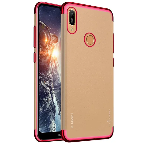 etui-do-huawei-y6-prime-2019-case-twardowsky-star-stan-nowy