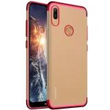 etui-do-huawei-y6-prime-2019-case-twardowsky-star-stan-nowy