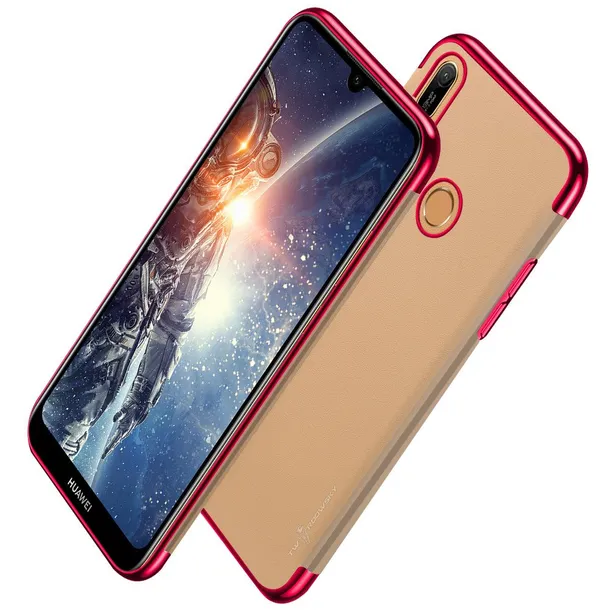 etui-do-huawei-y6-prime-2019-case-twardowsky-star-dedykowany-model-y6-prime-2019