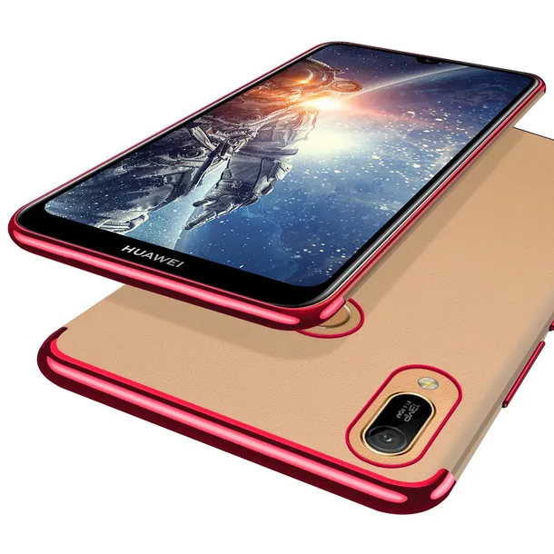 etui-do-huawei-y6-prime-2019-case-twardowsky-star-przeznaczenie-huawei