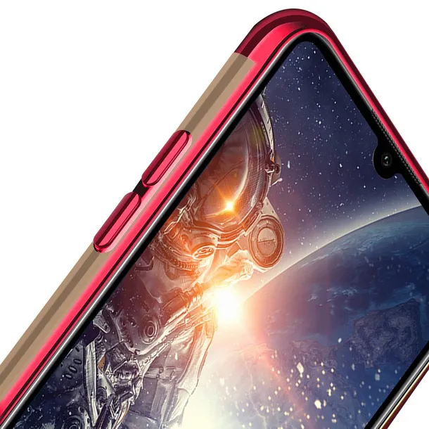 etui-do-huawei-y6-prime-2019-case-twardowsky-star-typ-plecki