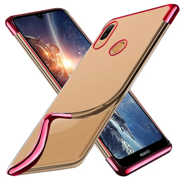 etui-do-huawei-y6-prime-2019-case-twardowsky-star-material-tworzywo-sztuczne