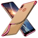 etui-do-huawei-y6-prime-2019-case-twardowsky-star-material-tworzywo-sztuczne