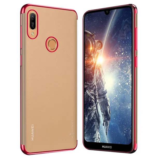 etui-do-huawei-y6-prime-2019-case-twardowsky-star-stan-nowy-dedykowany-model-y6-prime-2019