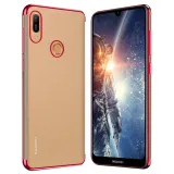 etui-do-huawei-y6-prime-2019-case-twardowsky-star-stan-nowy-dedykowany-model-y6-prime-2019