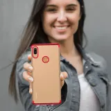 etui-do-huawei-y6-prime-2019-case-twardowsky-star-stan-nowy-typ-plecki