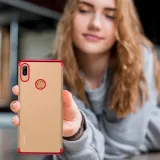 etui-do-huawei-y6-prime-2019-case-twardowsky-star-stan-nowy-material-tworzywo-sztuczne