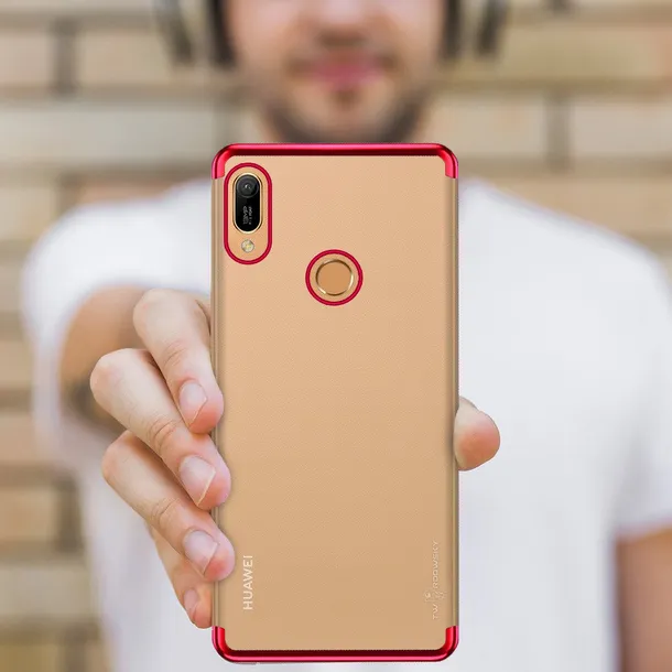 etui-do-huawei-y6-prime-2019-case-twardowsky-star-dedykowany-model-y6-prime-2019-stan-nowy