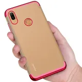 etui-do-huawei-honor-8a-play-8a-twardowsky-star