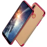 etui-do-huawei-honor-8a-play-8a-twardowsky-star-dedykowany-model-honor-8a-play-8a