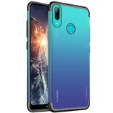 etui-do-huawei-y7-prime-2019-case-twardowsky-star-stan-nowy