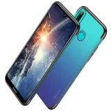 etui-do-huawei-y7-prime-2019-case-twardowsky-star-dedykowany-model-y7-prime-2019