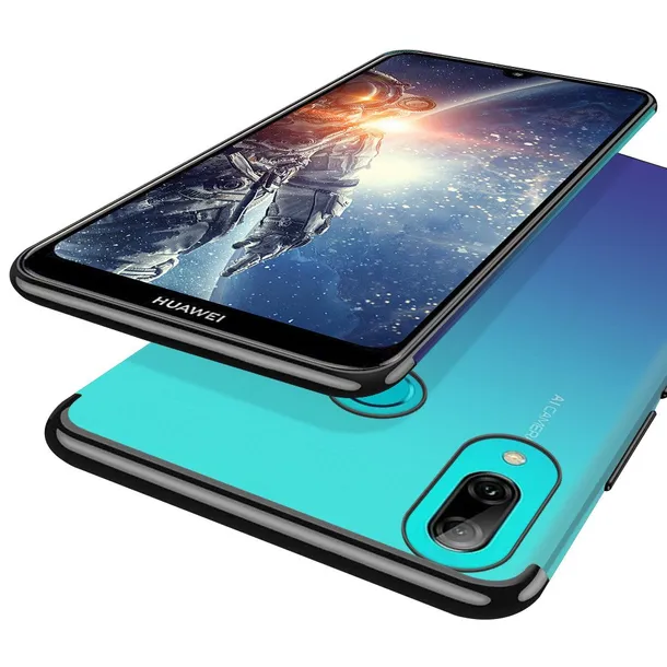 etui-do-huawei-y7-prime-2019-case-twardowsky-star-przeznaczenie-huawei