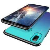 etui-do-huawei-y7-prime-2019-case-twardowsky-star-przeznaczenie-huawei