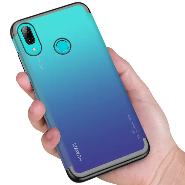 etui-do-huawei-y7-prime-2019-case-twardowsky-star-kolor-inny