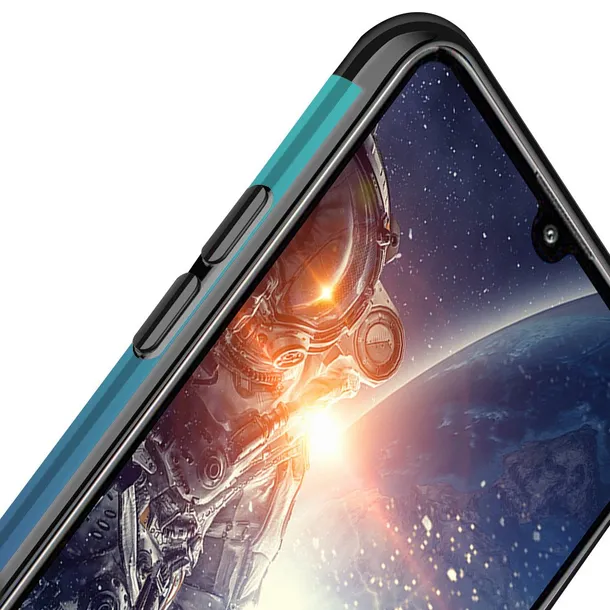 etui-do-huawei-y7-prime-2019-case-twardowsky-star-typ-plecki
