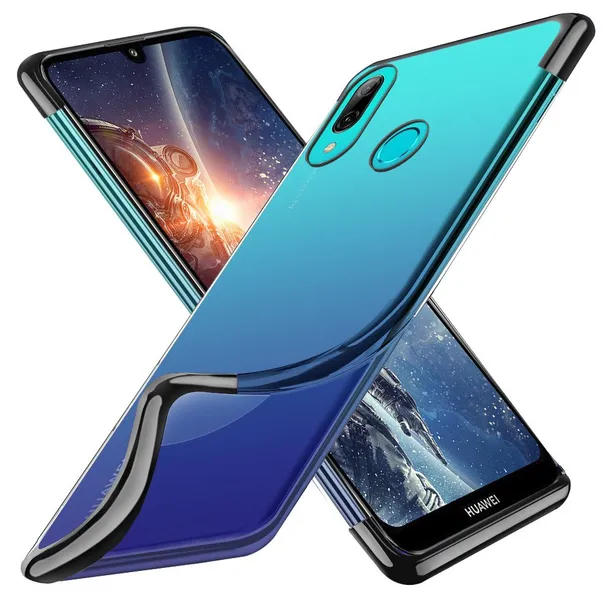 etui-do-huawei-y7-prime-2019-case-twardowsky-star-material-tworzywo-sztuczne