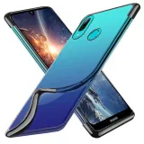 etui-do-huawei-y7-prime-2019-case-twardowsky-star-material-tworzywo-sztuczne
