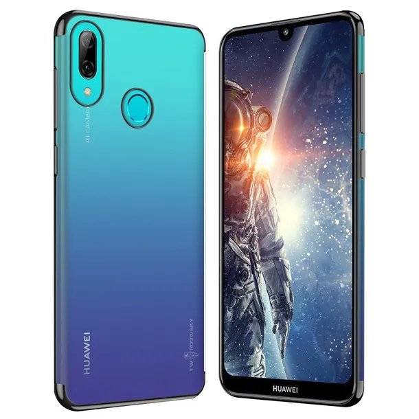 etui-do-huawei-y7-prime-2019-case-twardowsky-star-stan-nowy-dedykowany-model-y7-prime-2019