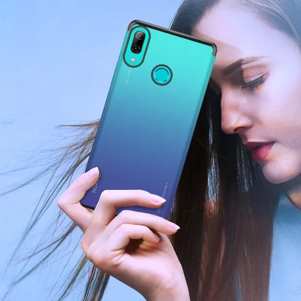 etui-do-huawei-y7-prime-2019-case-twardowsky-star-stan-nowy-kolor-inny