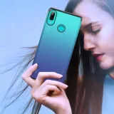 etui-do-huawei-y7-prime-2019-case-twardowsky-star-stan-nowy-kolor-inny
