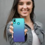 etui-do-huawei-y7-prime-2019-case-twardowsky-star-stan-nowy-typ-plecki