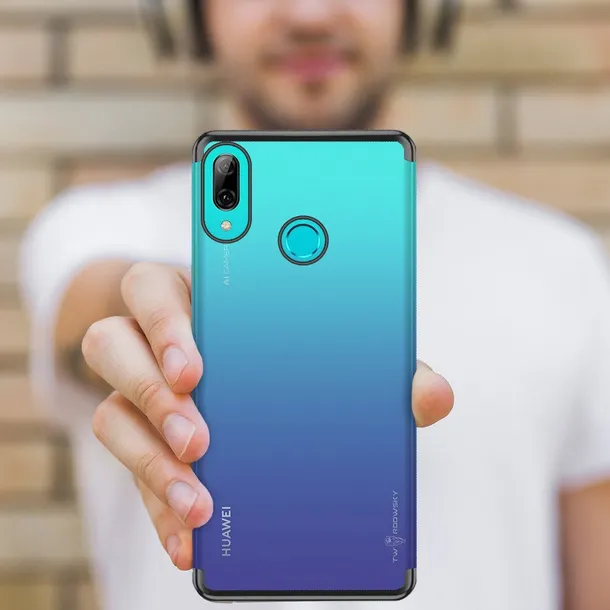 etui-do-huawei-y7-prime-2019-case-twardowsky-star-dedykowany-model-y7-prime-2019-stan-nowy