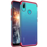 etui-do-huawei-y7-prime-2019-case-twardowsky-star-stan-nowy