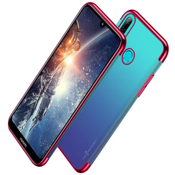 etui-do-huawei-y7-prime-2019-case-twardowsky-star-dedykowany-model-y7-prime-2019