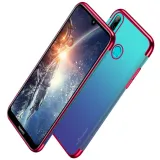 etui-do-huawei-y7-prime-2019-case-twardowsky-star-dedykowany-model-y7-prime-2019