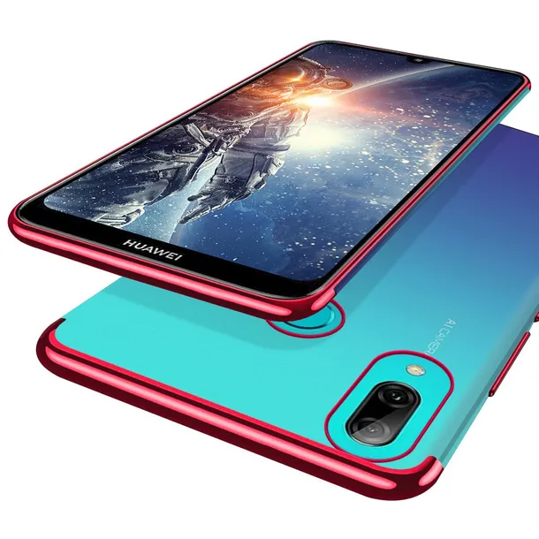 etui-do-huawei-y7-prime-2019-case-twardowsky-star-przeznaczenie-huawei