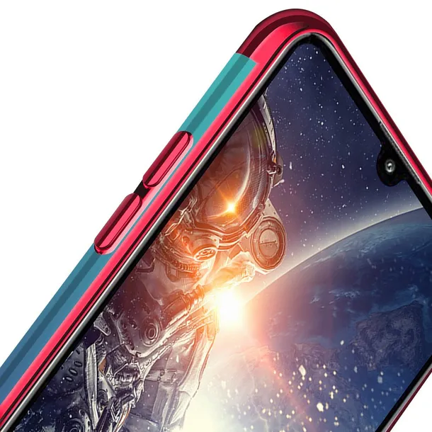 etui-do-huawei-y7-prime-2019-case-twardowsky-star-typ-plecki