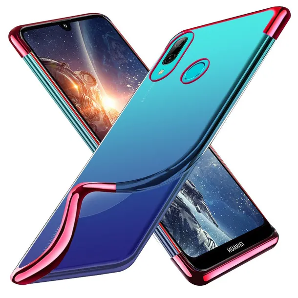 etui-do-huawei-y7-prime-2019-case-twardowsky-star-material-tworzywo-sztuczne
