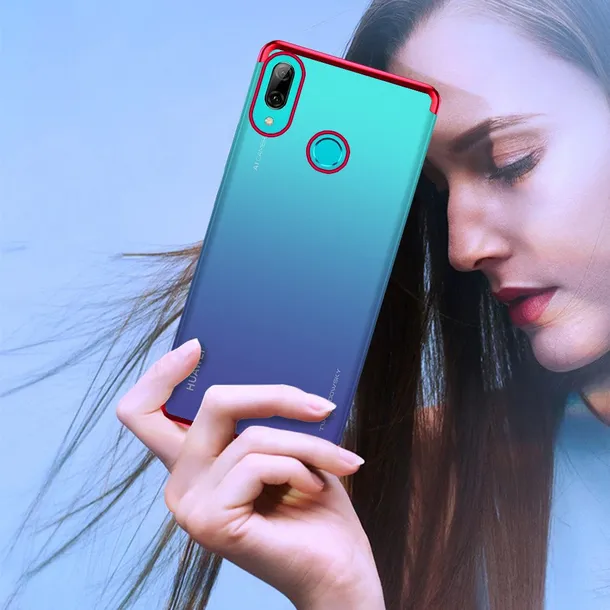 etui-do-huawei-y7-prime-2019-case-twardowsky-star-stan-nowy-kolor-inny