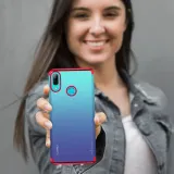 etui-do-huawei-y7-prime-2019-case-twardowsky-star-stan-nowy-typ-plecki