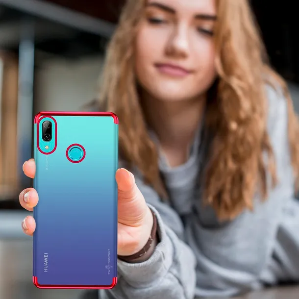 etui-do-huawei-y7-prime-2019-case-twardowsky-star-stan-nowy-material-tworzywo-sztuczne
