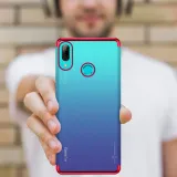etui-do-huawei-y7-prime-2019-case-twardowsky-star-dedykowany-model-y7-prime-2019-stan-nowy