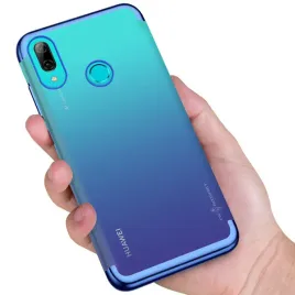 etui-do-huawei-y7-prime-2019-case-twardowsky-star