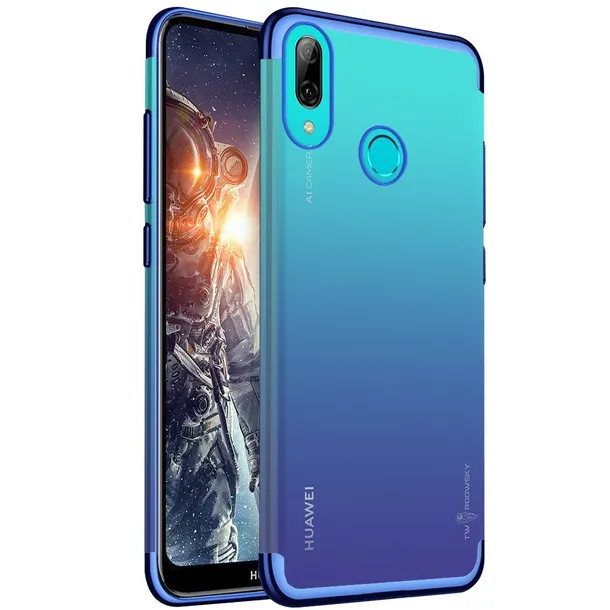 etui-do-huawei-y7-prime-2019-case-twardowsky-star-stan-nowy