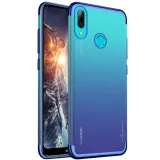 etui-do-huawei-y7-prime-2019-case-twardowsky-star-stan-nowy