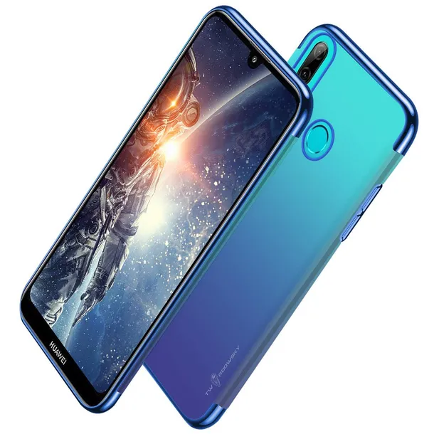 etui-do-huawei-y7-prime-2019-case-twardowsky-star-dedykowany-model-y7-prime-2019