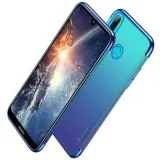 etui-do-huawei-y7-prime-2019-case-twardowsky-star-dedykowany-model-y7-prime-2019